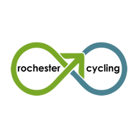 Rochester Cycling